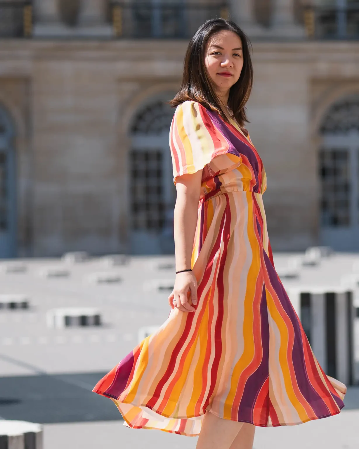 Robe Cuba Libre Soie 03082025-5 copie