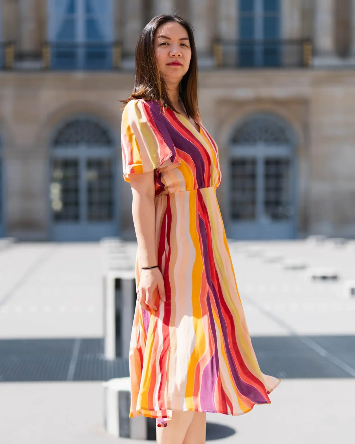 Robe Cuba Libre Soie 03082025-6 copie