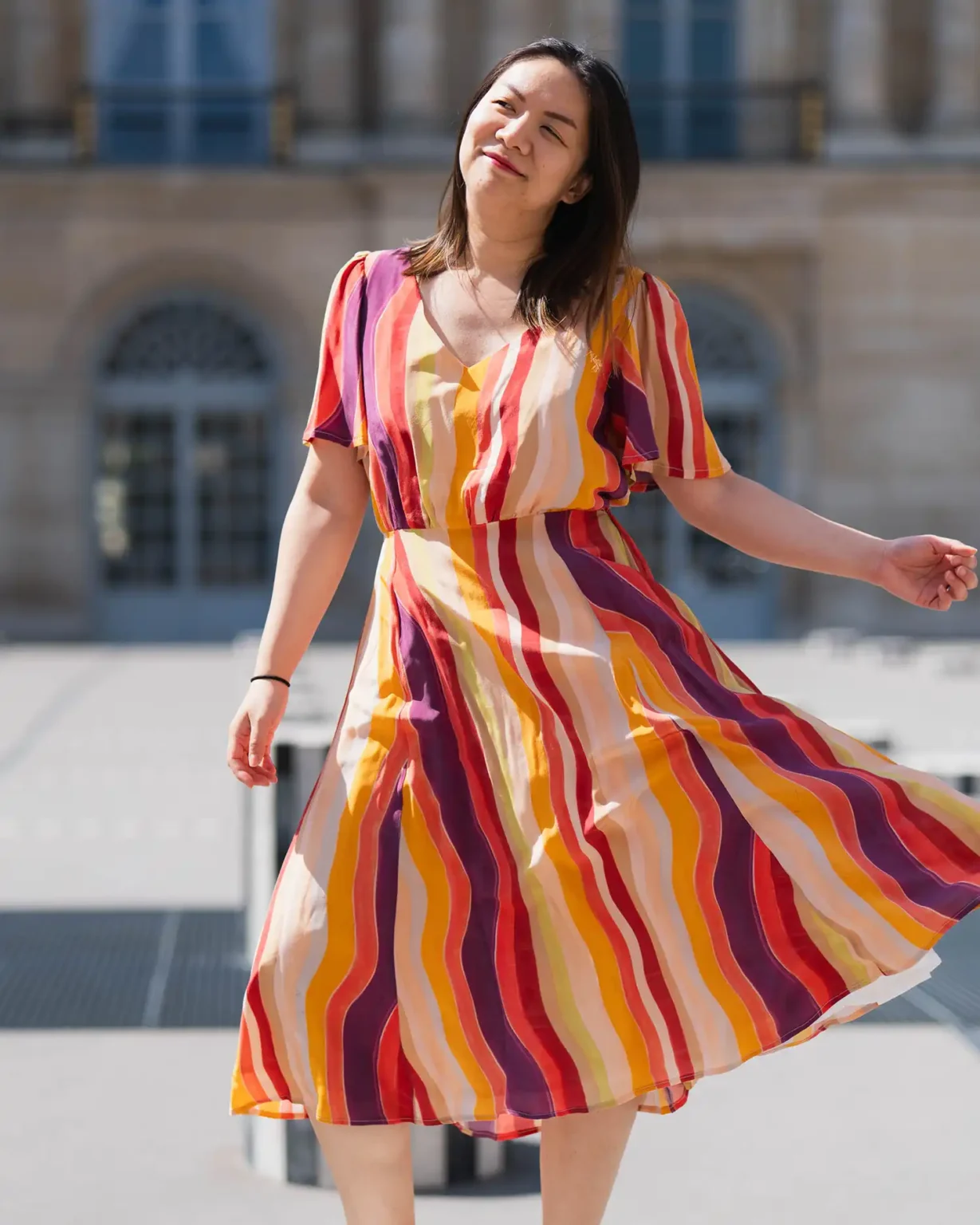 Robe Cuba Libre Soie 03082025-7 copie