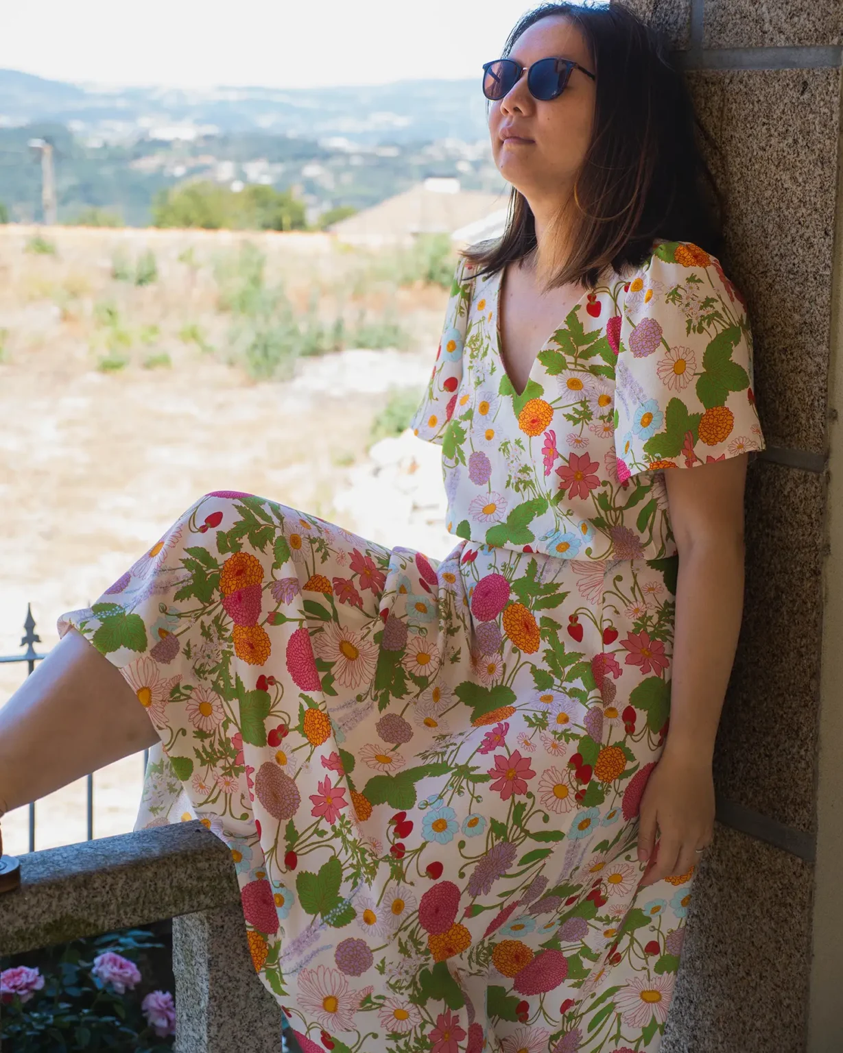 Robe Cuba Libre140824-6 copie