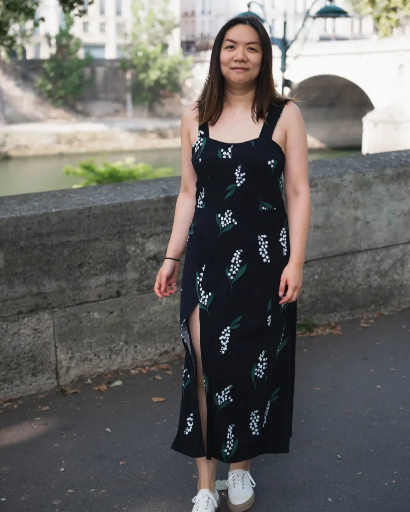 Robe Yma 09082025-4 copie