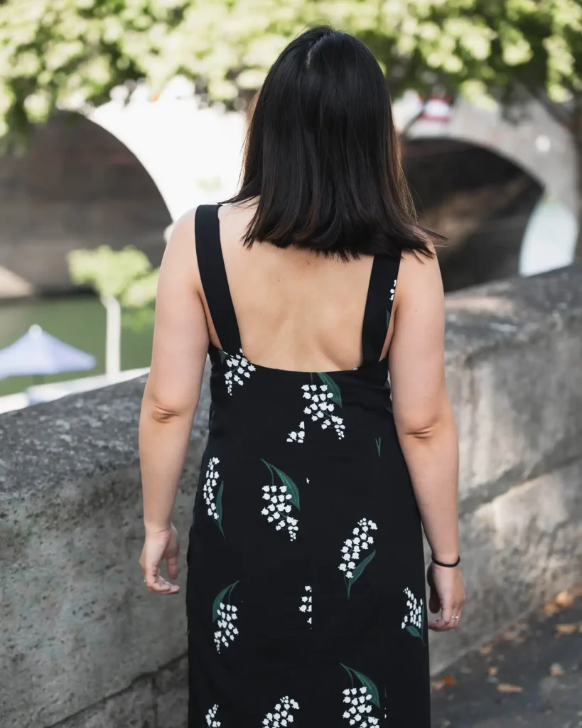 Robe Yma 09082025-7 copie