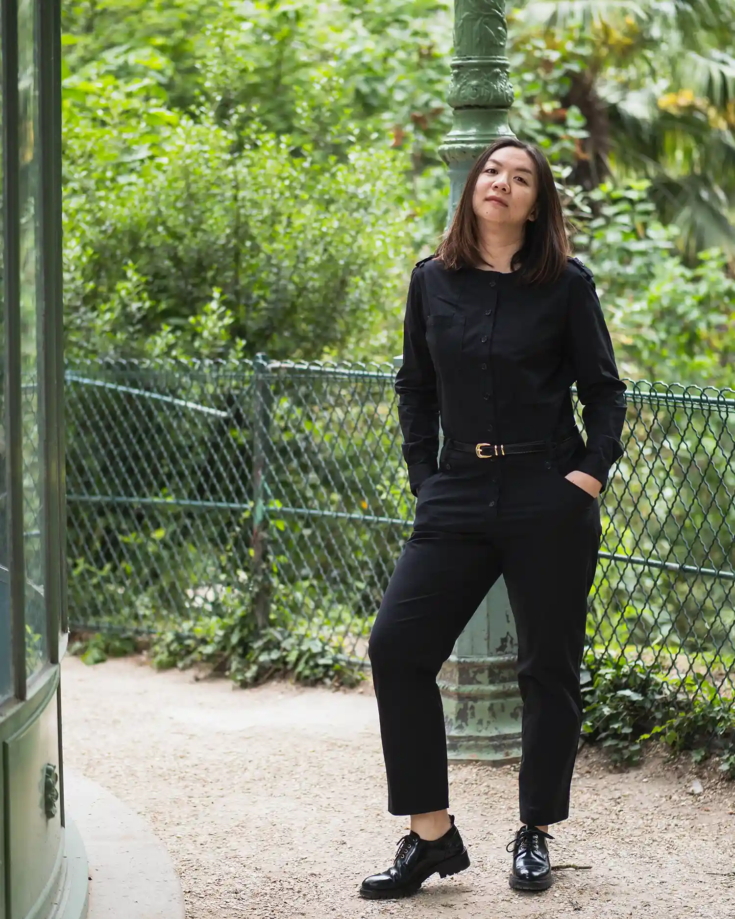 Combinaison Vipère080524 copie