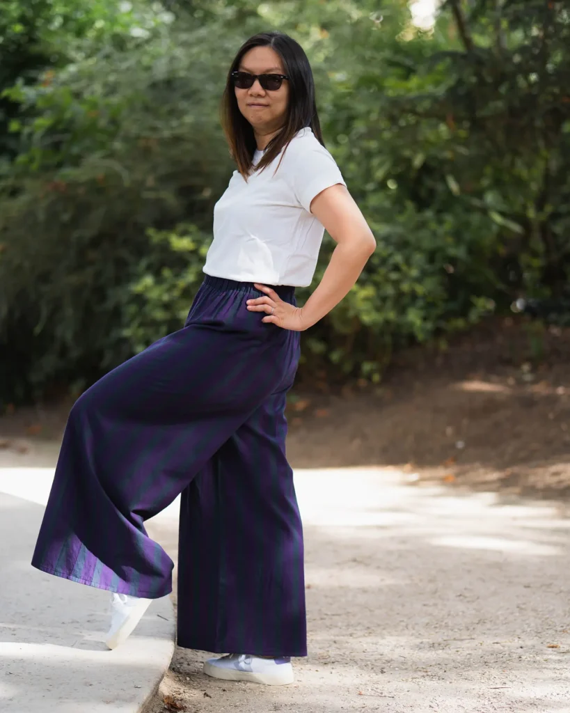 Pantalon Mouv05092025-3 copie