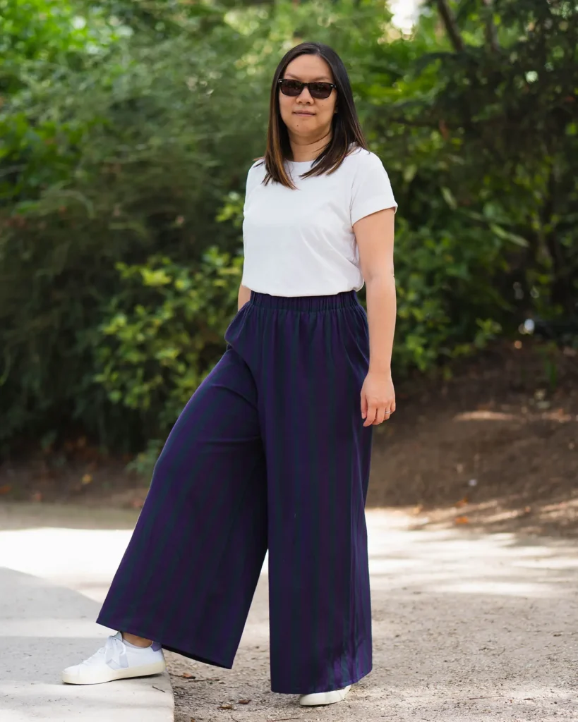 Pantalon Mouv05092025-4 copie