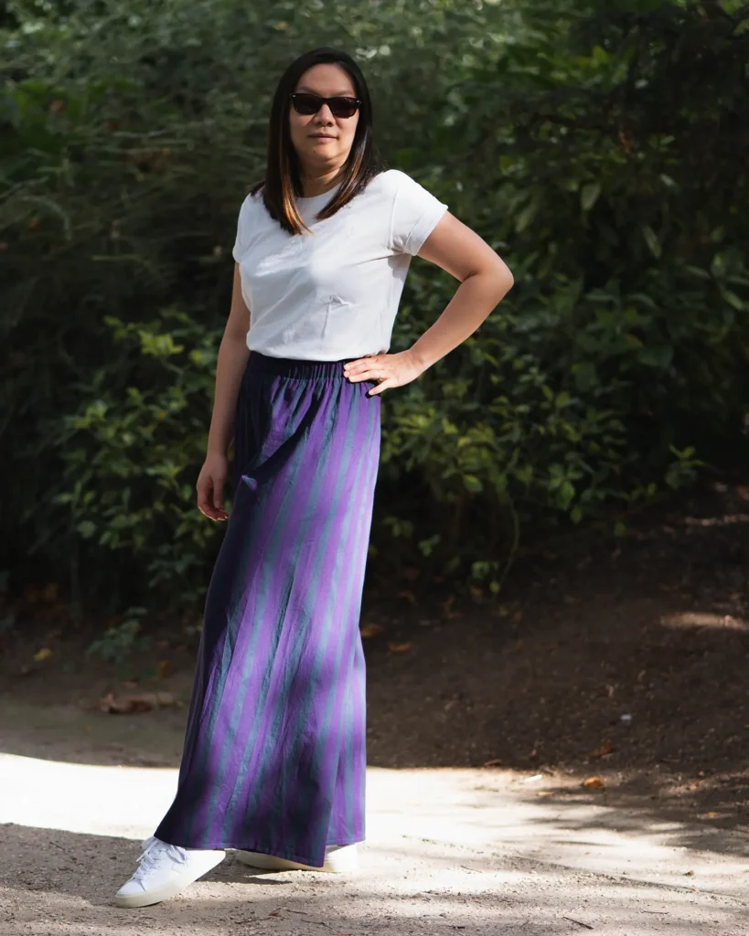 Pantalon Mouv05092025 copie