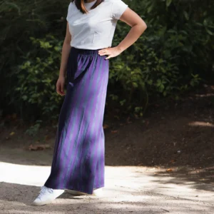 le pantalon mouv de charlotte jaubert