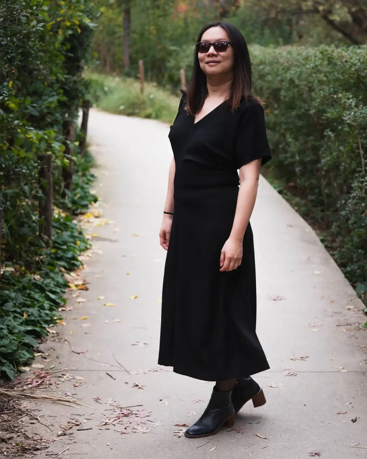 Robe Mistral17102025-2 copie