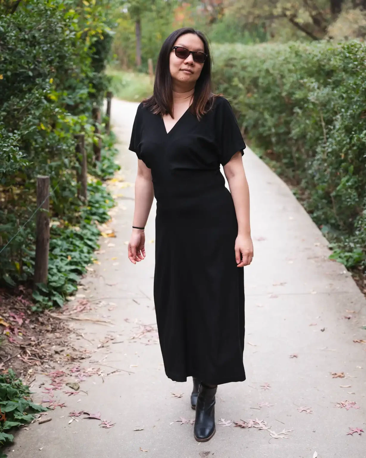 Robe Mistral17102025-3 copie