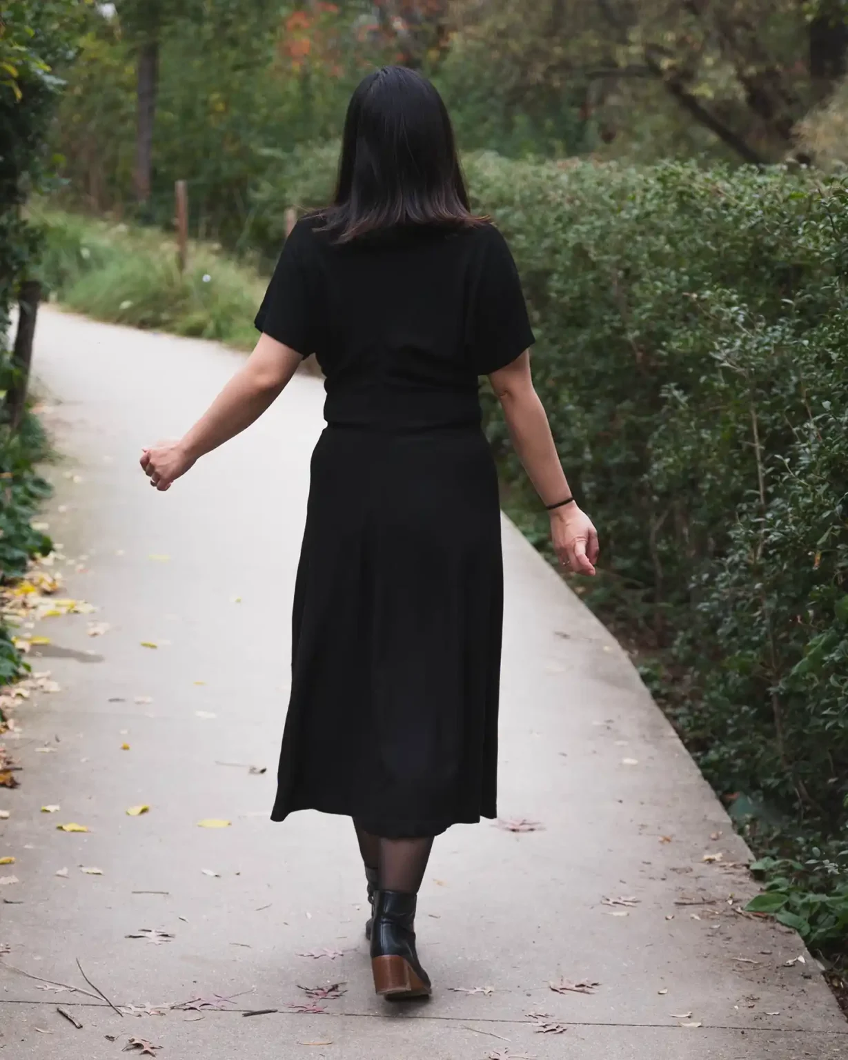 Robe Mistral17102025-4 copie