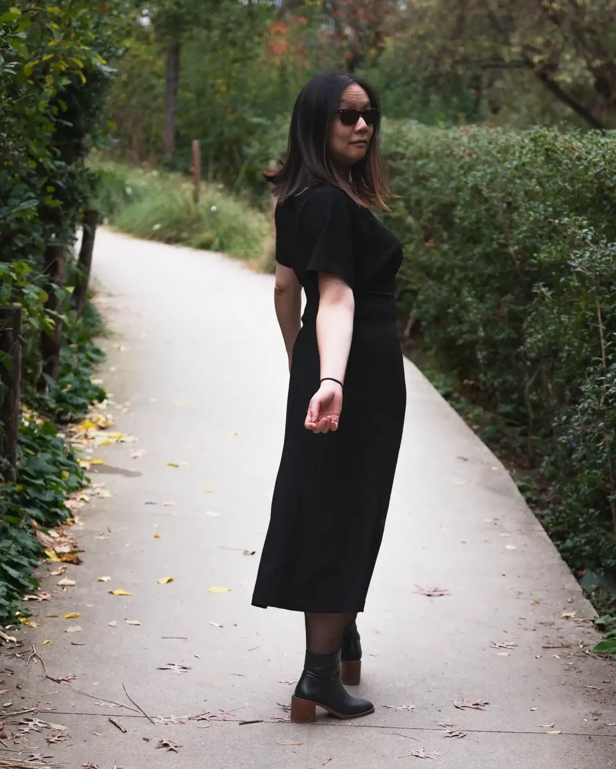 Robe Mistral17102025-5 copie