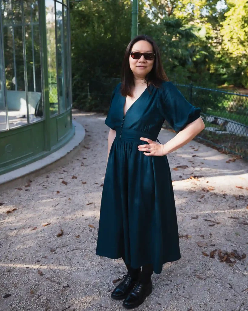 Robe Orchidée07102025-2 copie