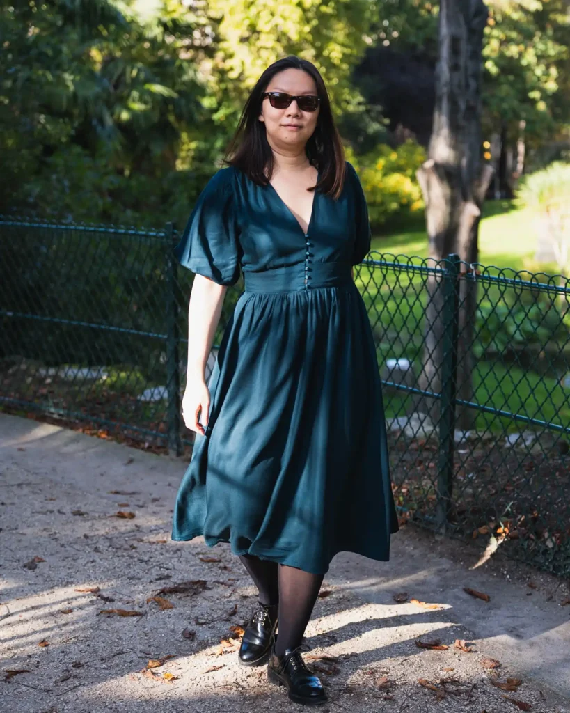 Robe Orchidée07102025-5 copie