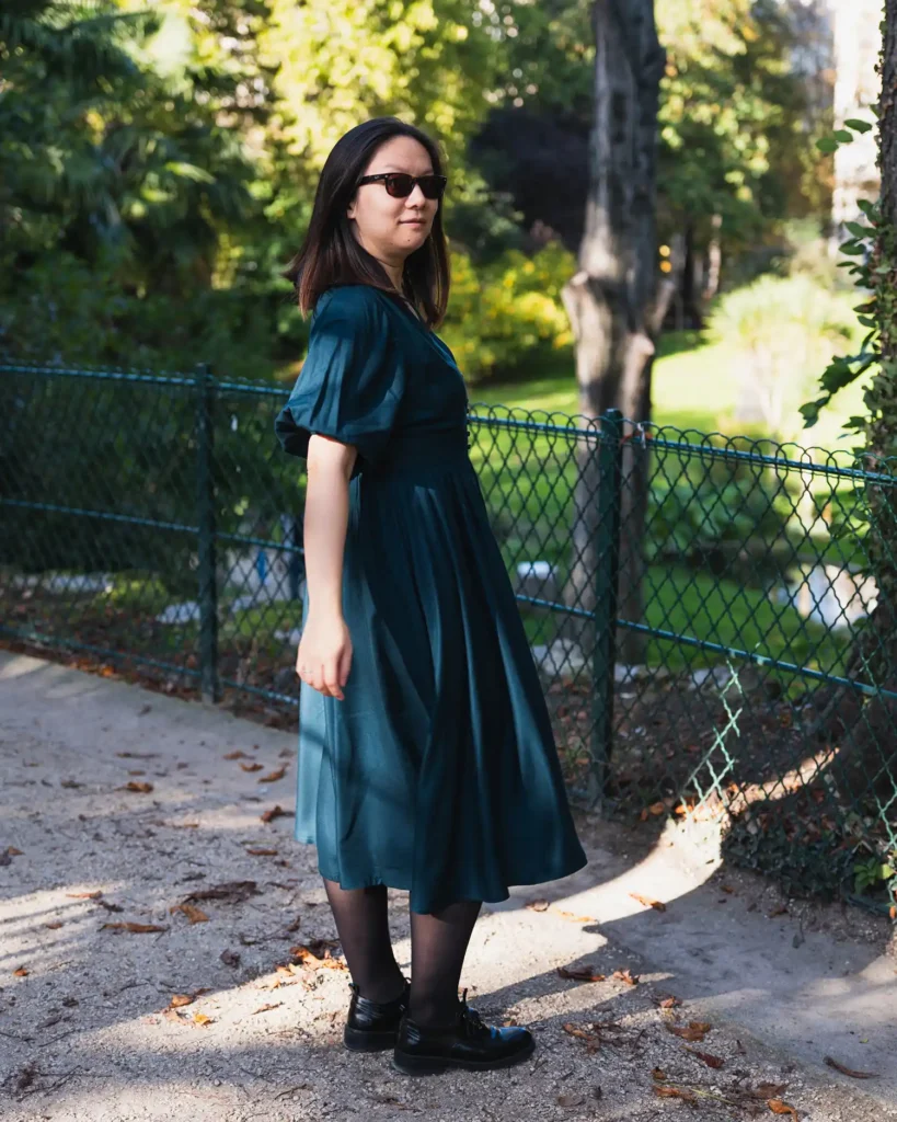 Robe Orchidée07102025-6 copie