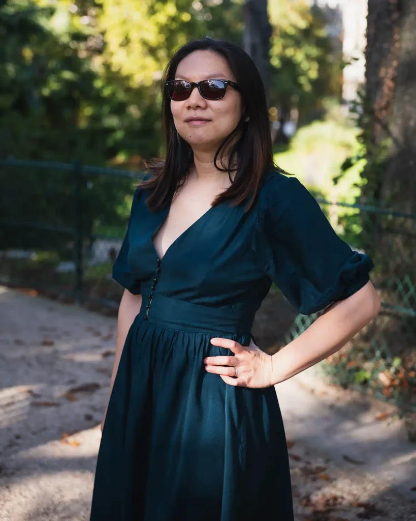 Robe Orchidée07102025-7 copie