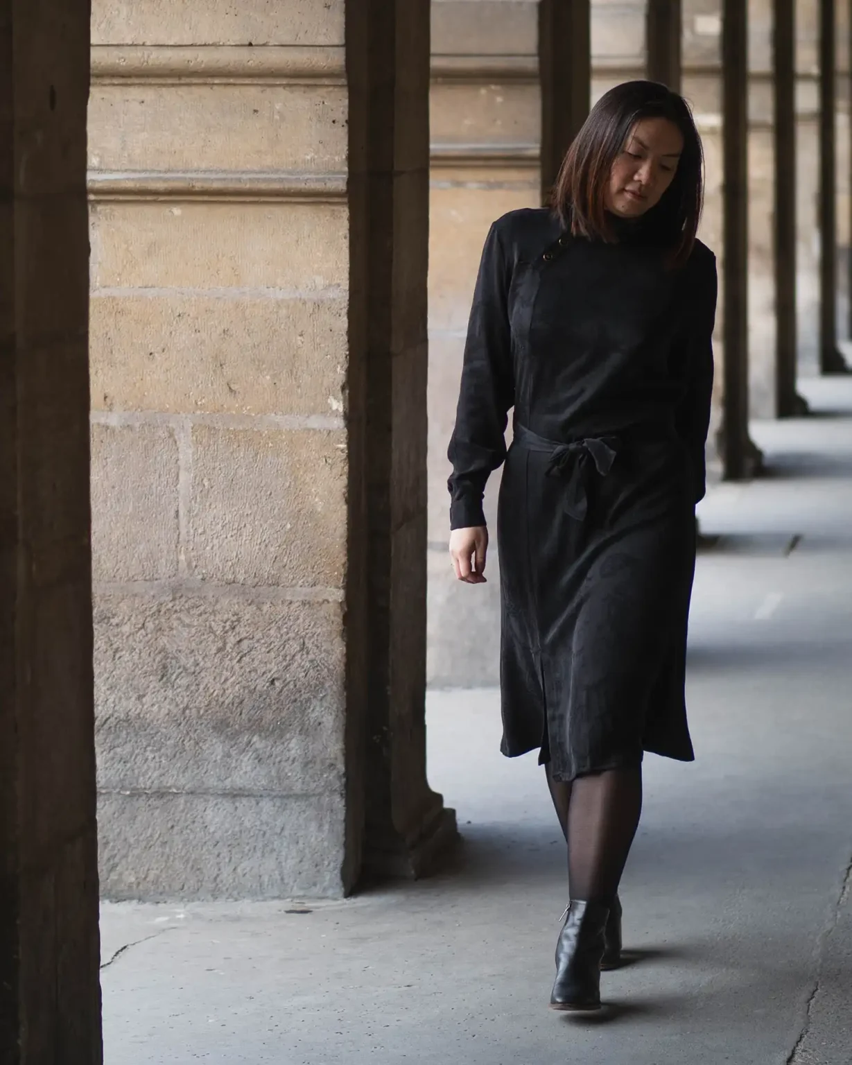 Robe Soliflore090324-3 copie