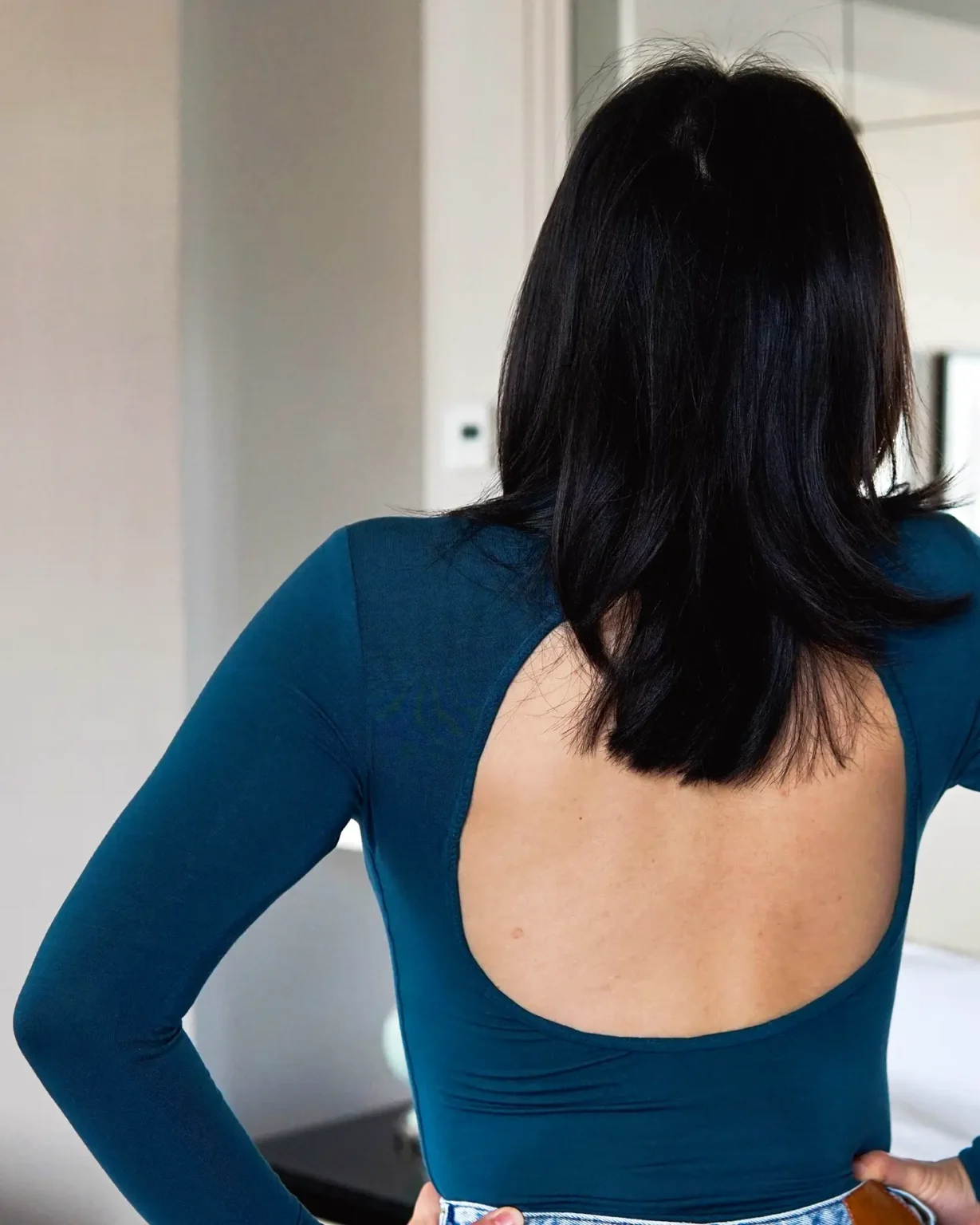 Body Amoroso10052021 copie