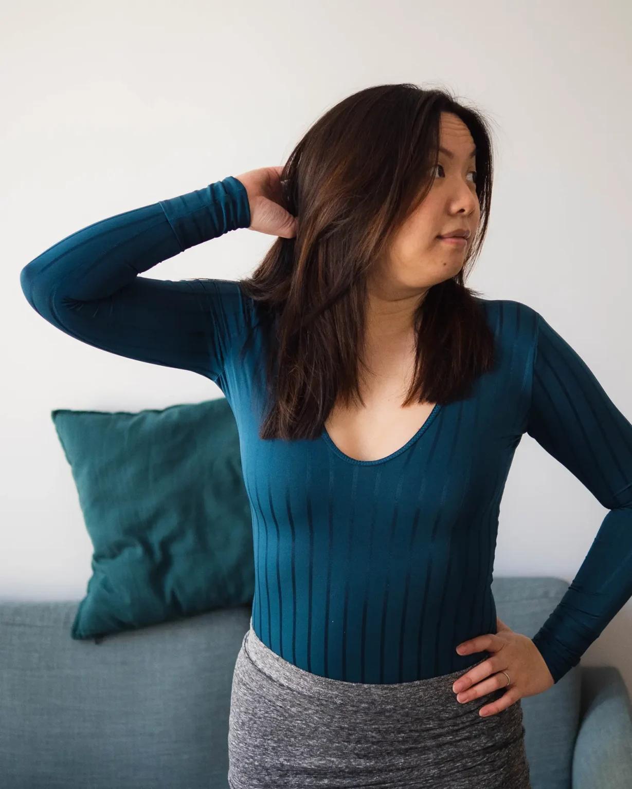 Body Amoroso30012022-2 copie