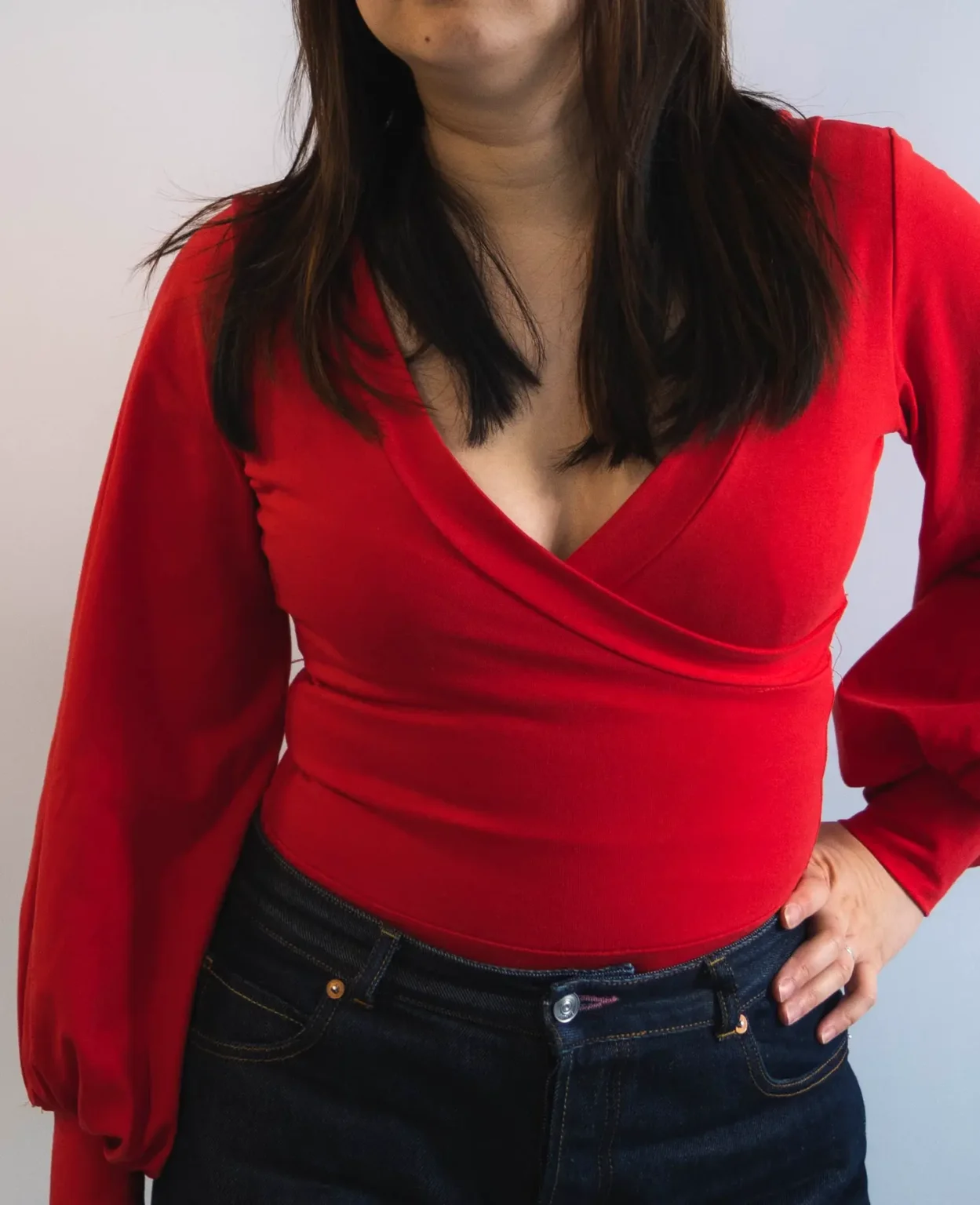 Body Baïla26022022-6 copie