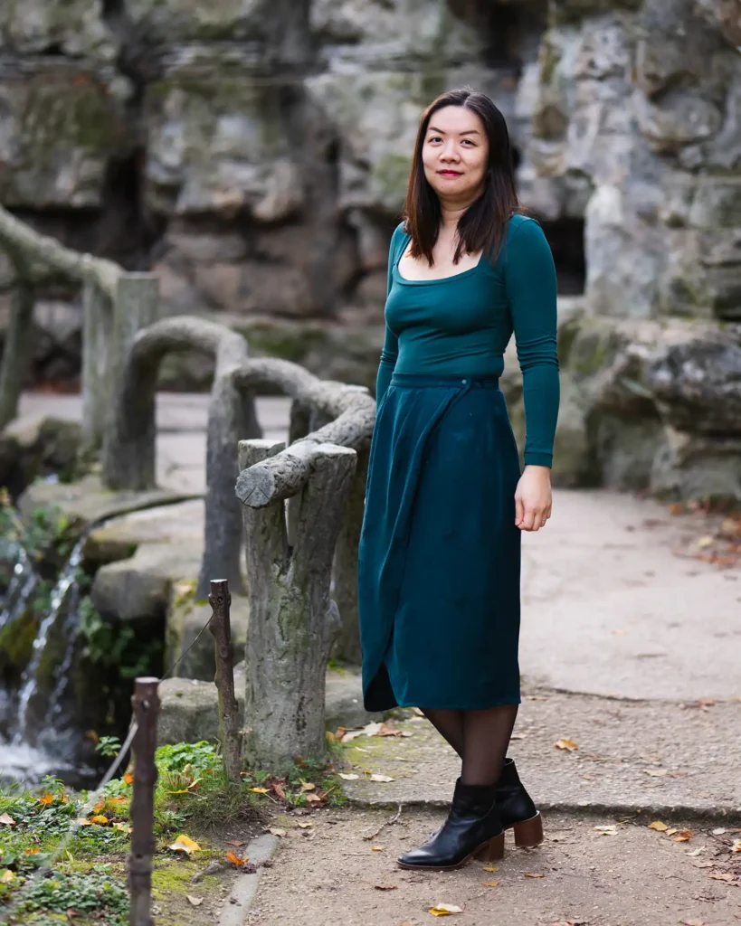 Jupe Selina12112025-2 copie