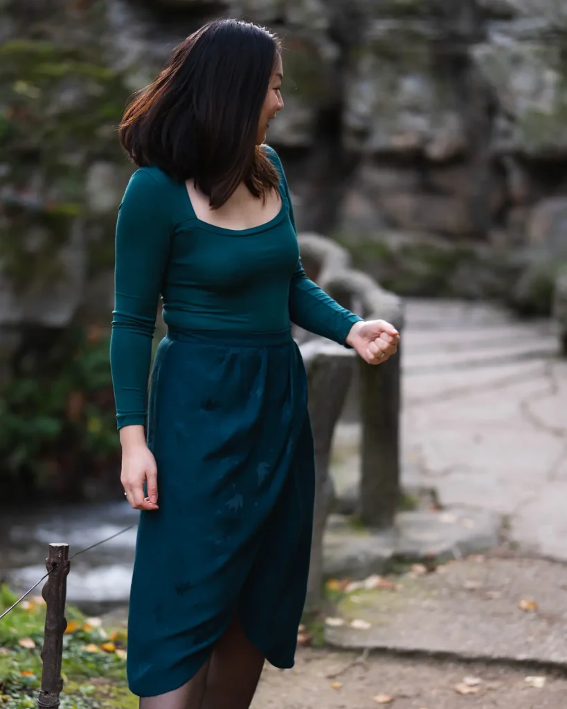 Jupe Selina12112025-3 copie