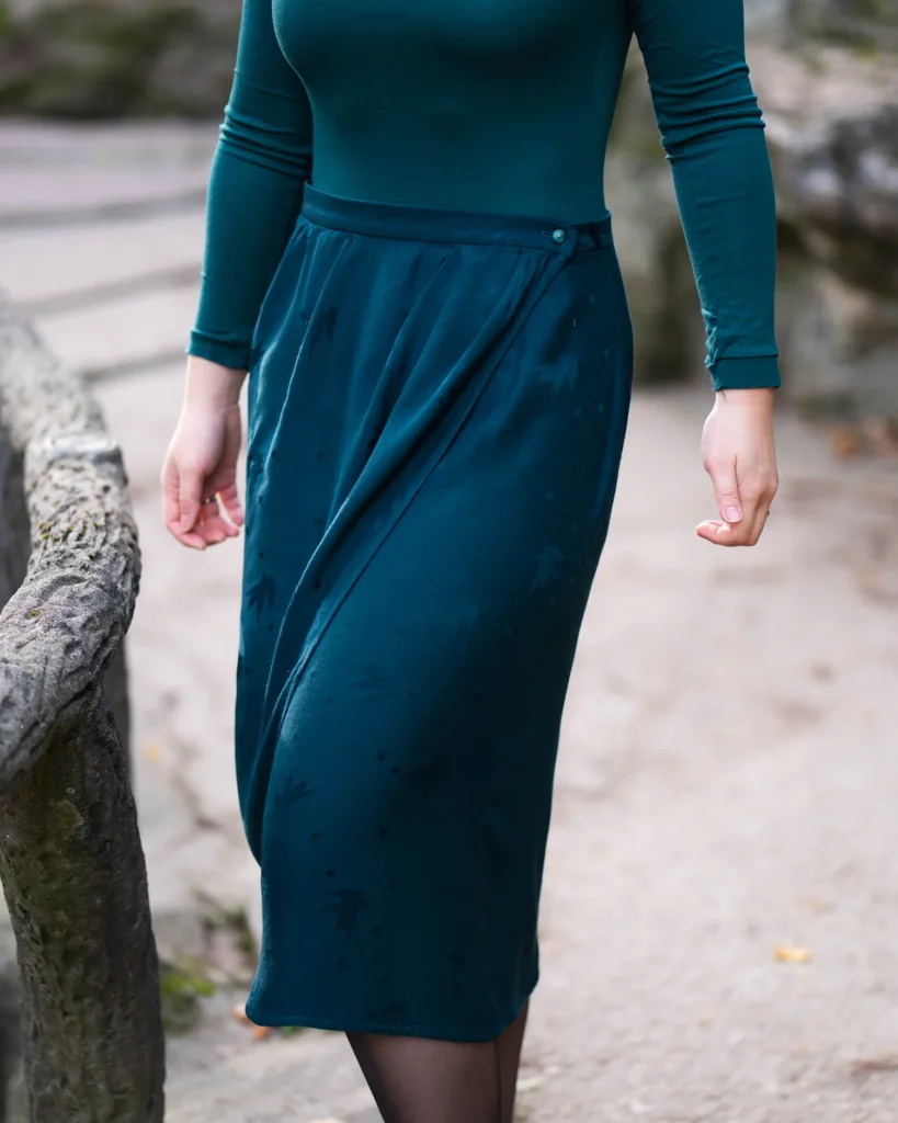 Jupe Selina12112025-4 copie