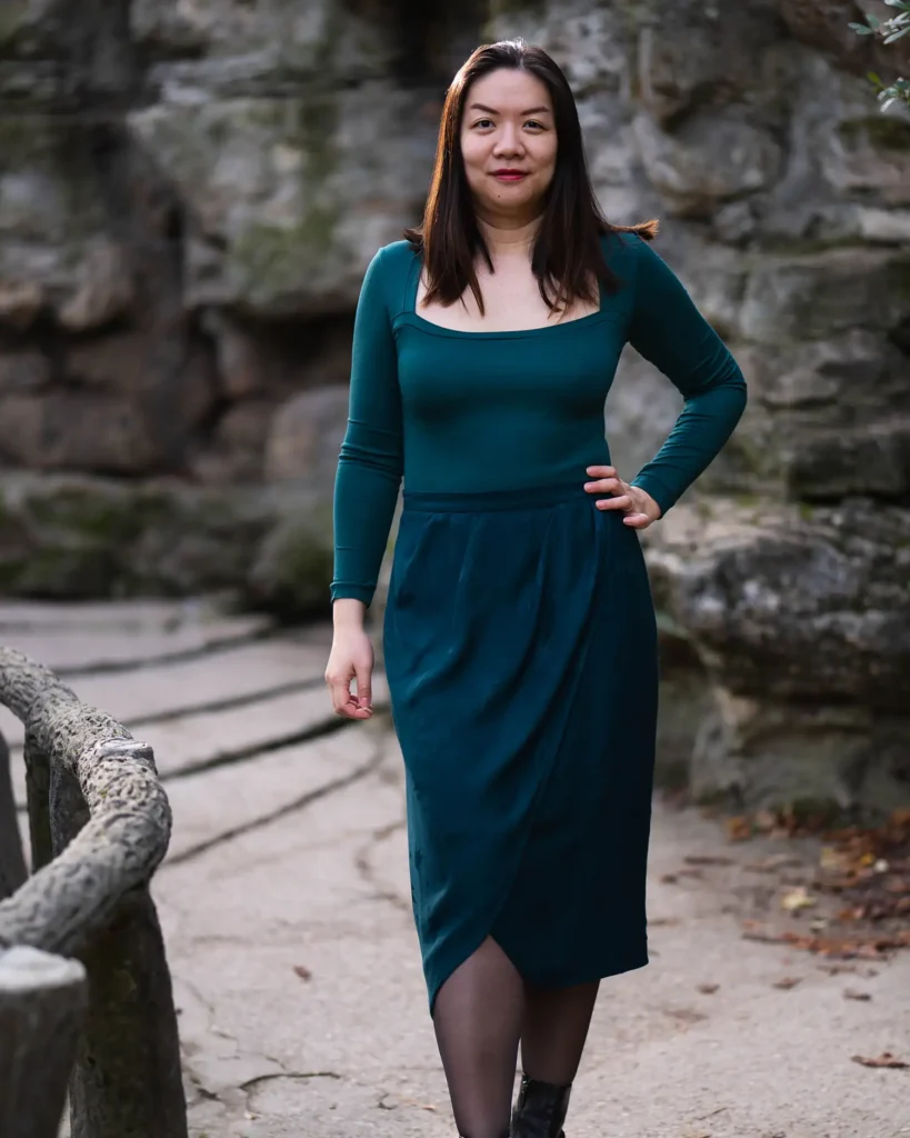 Jupe Selina12112025-6 copie