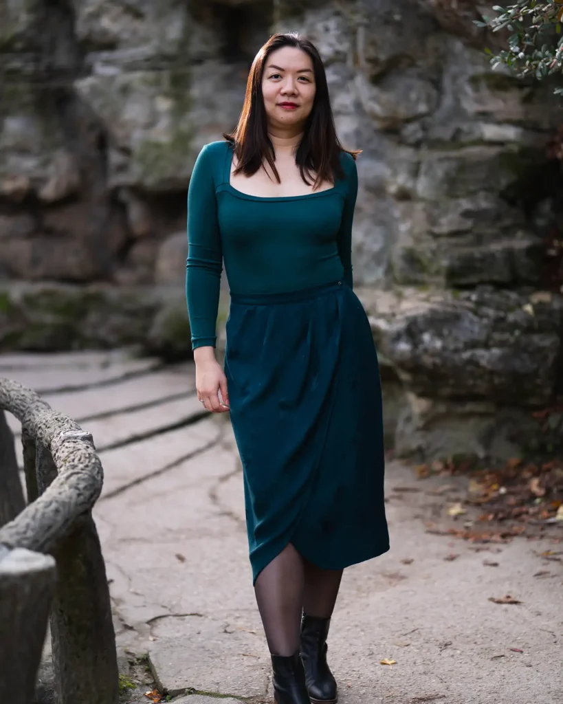 Jupe Selina12112025-7 copie