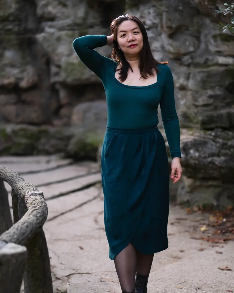 Jupe Selina12112025-8 copie