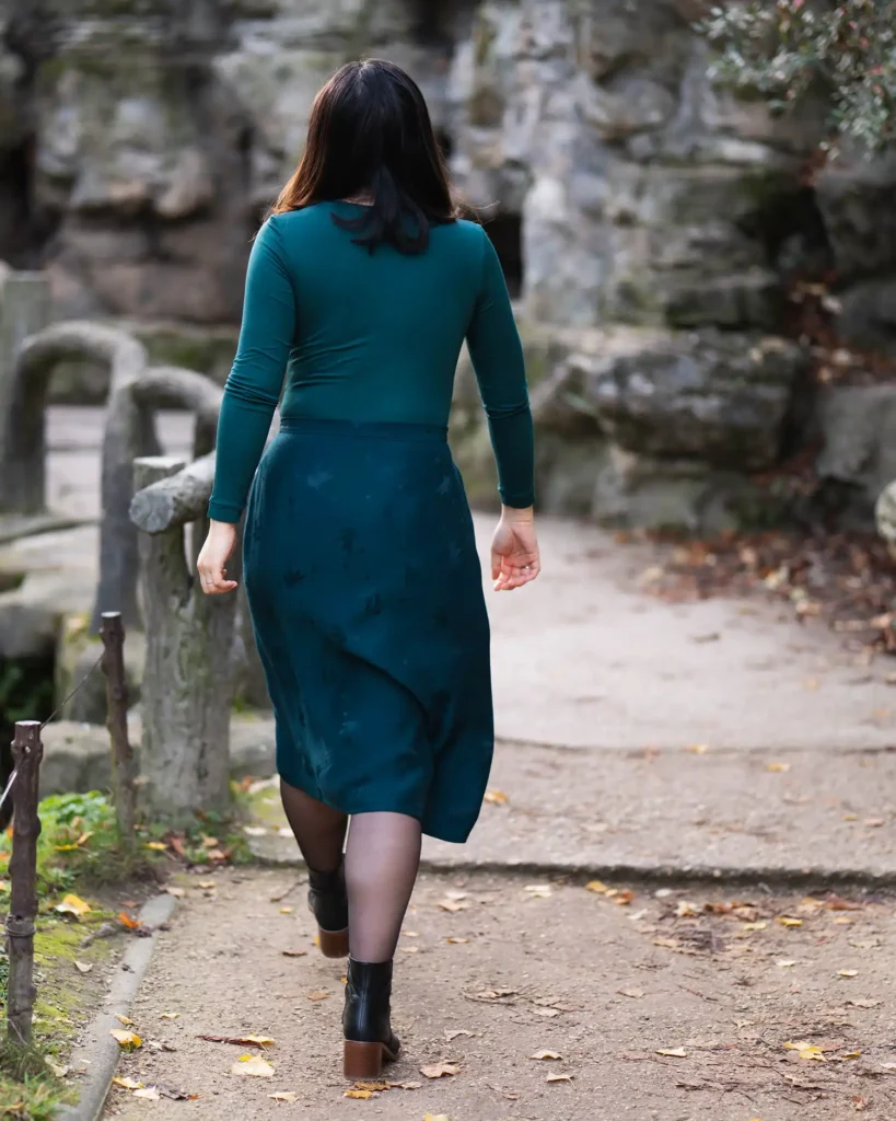 Jupe Selina12112025 copie