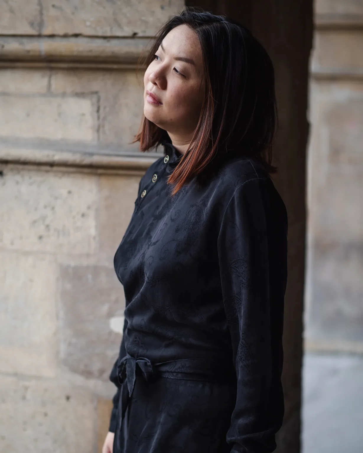 Robe Soliflore090324-5 copie