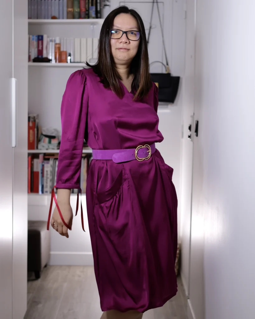 robe eleanora2