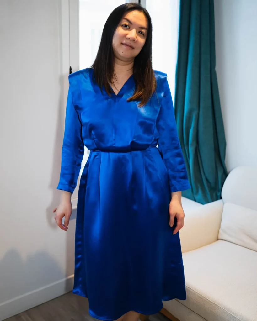 La robe Notte26122025-6 copie