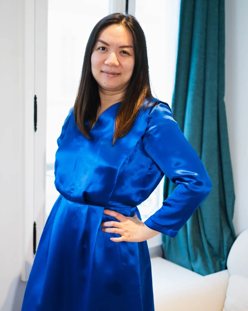 La robe Notte26122025-7 copie