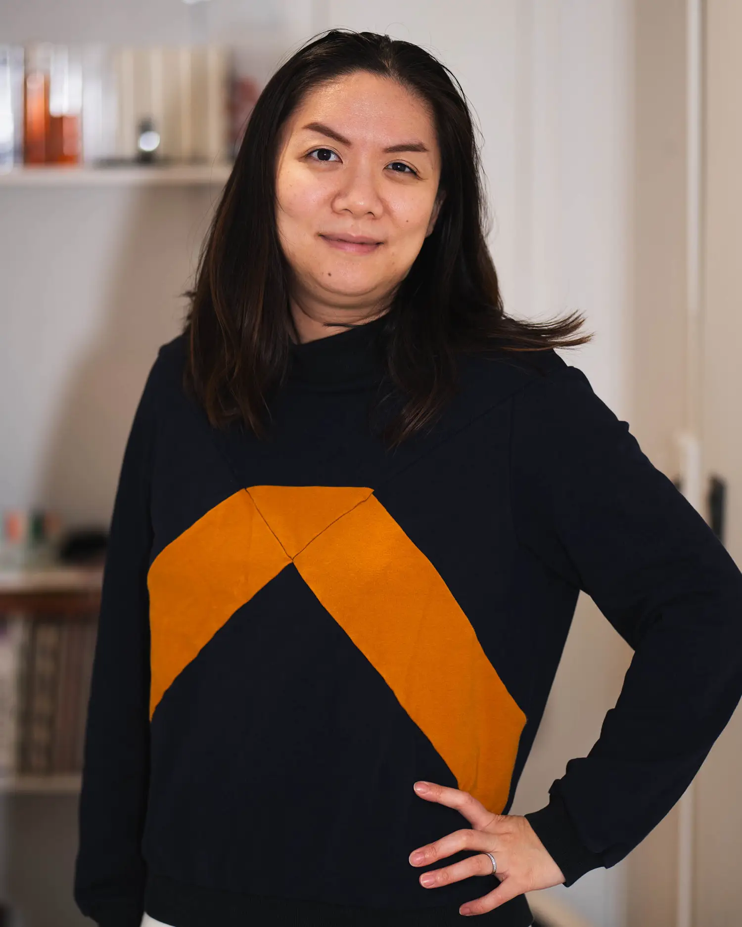 Sweat Gemma08112025 copie