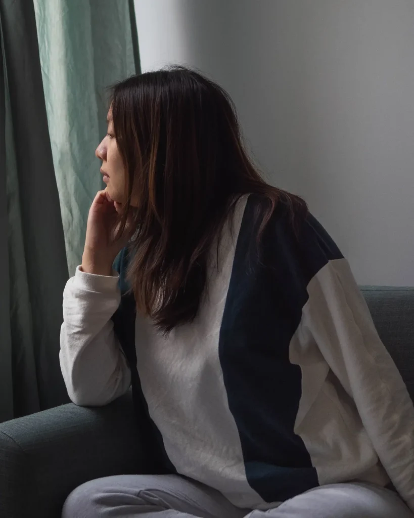 Sweat Millie13112021 copie