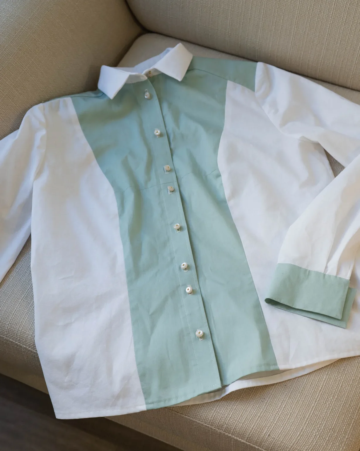 Adelise 04022026-3 copie