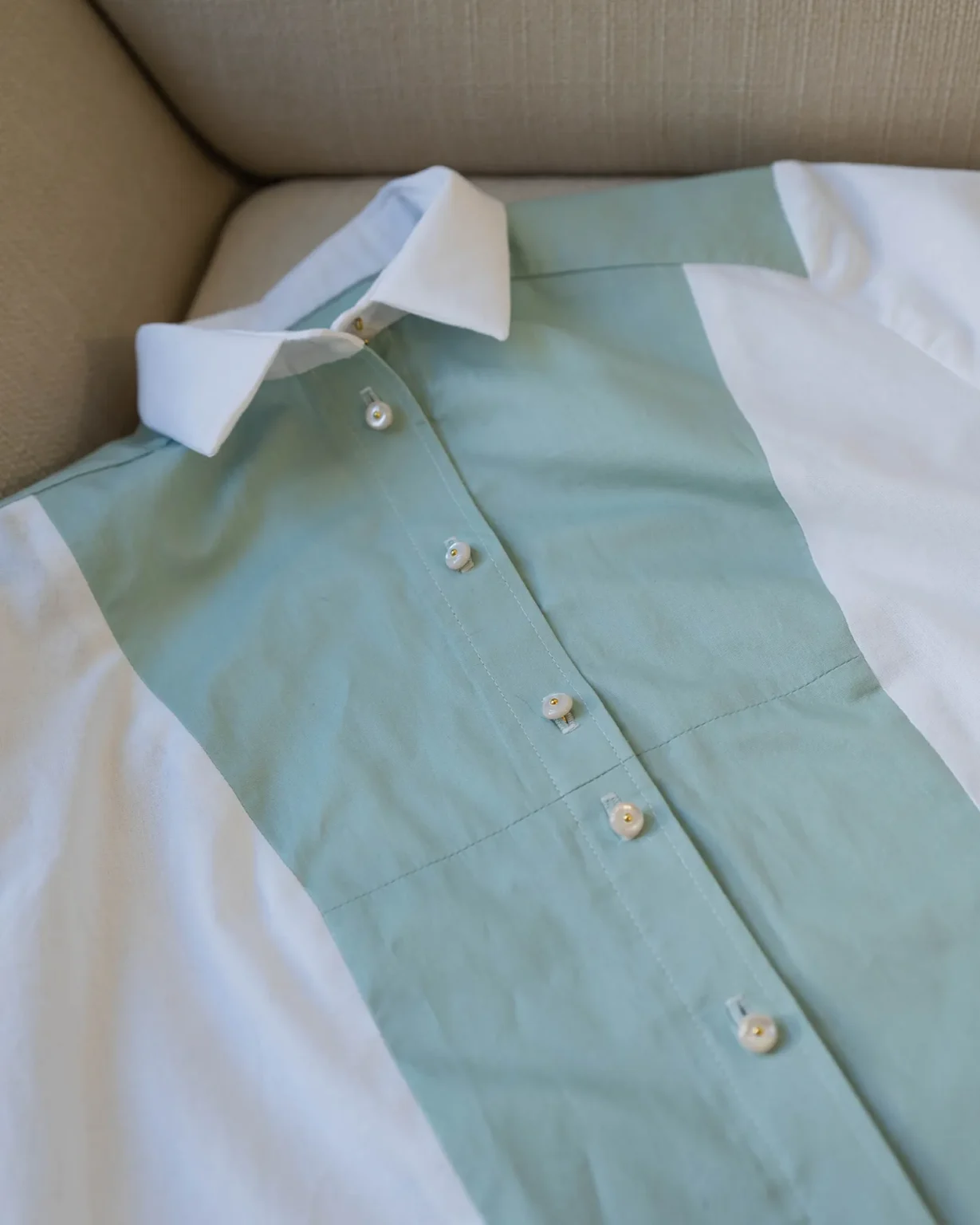 Adelise 04022026-4 copie