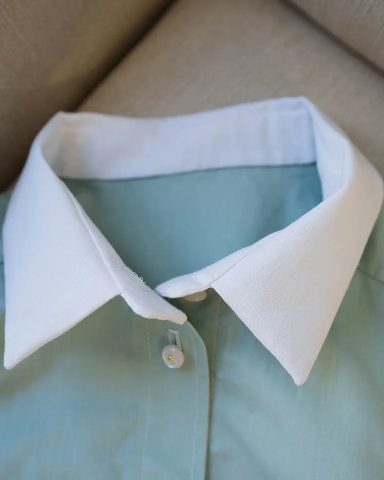 Adelise 04022026-6 copie