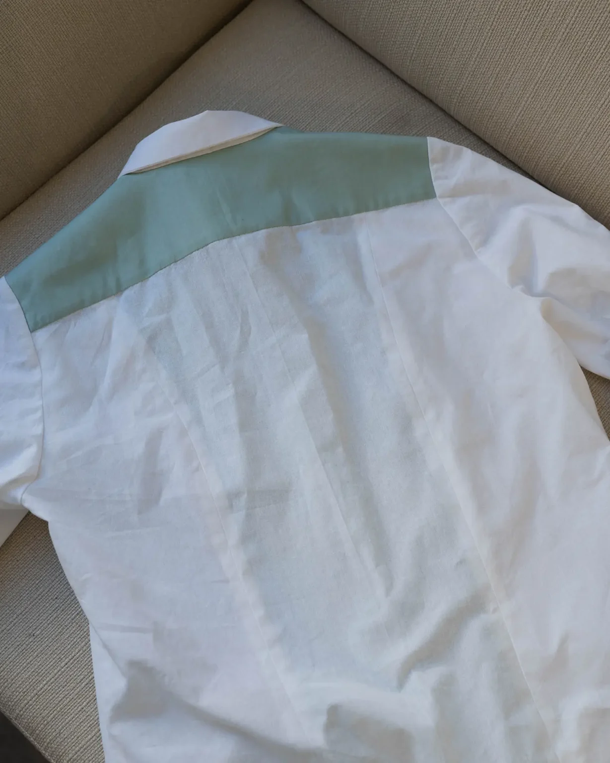 Adelise 04022026-7 copie