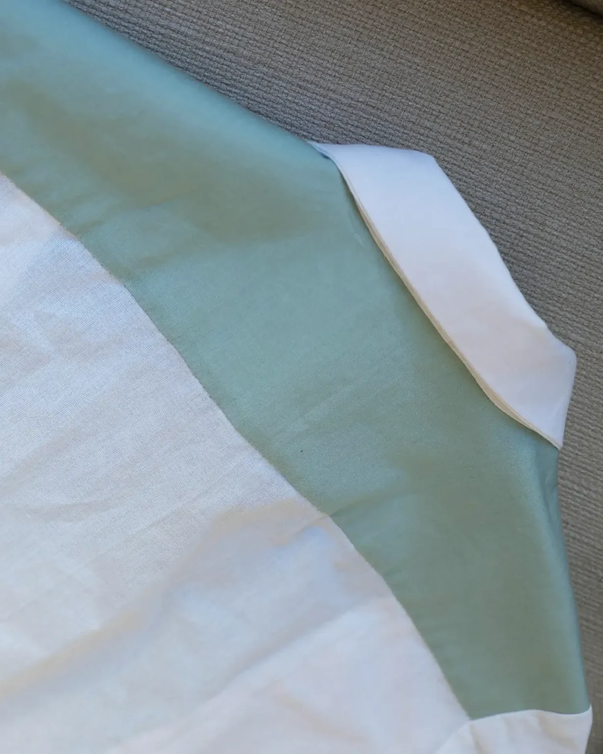 Adelise 04022026-8 copie