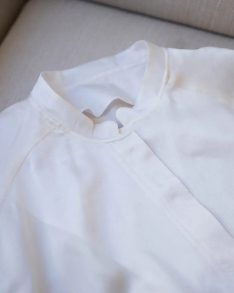 Ismérie 04022026-2 copie