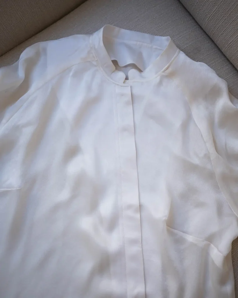 Ismérie 04022026-3 copie