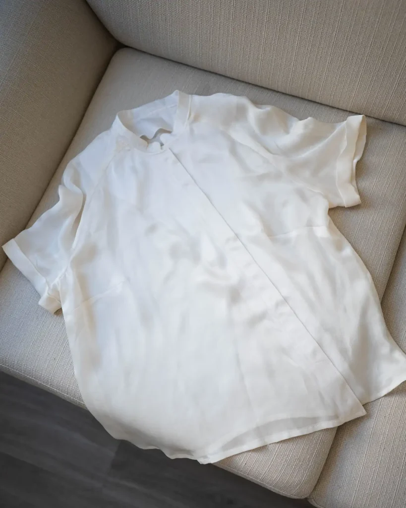 Ismérie 04022026-6