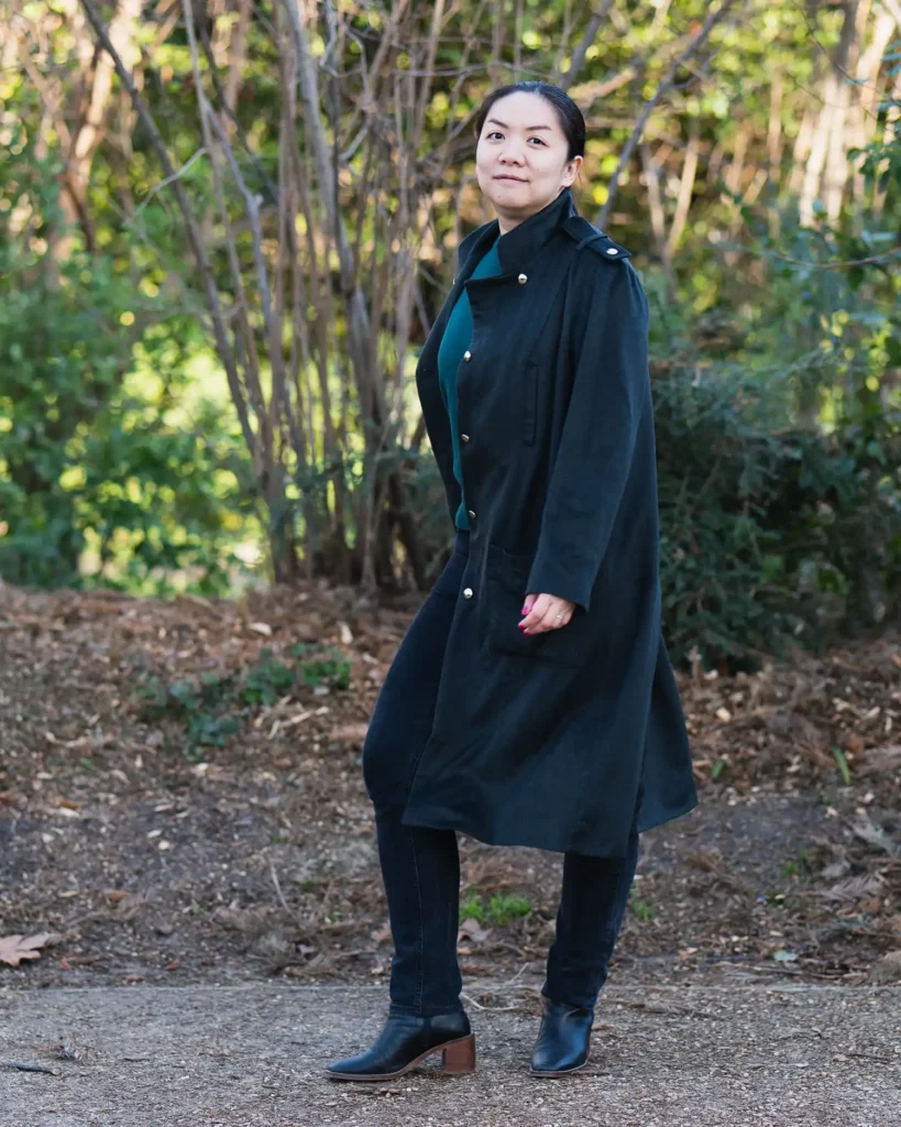 Manteau TIGRIS 08022026-10 copie