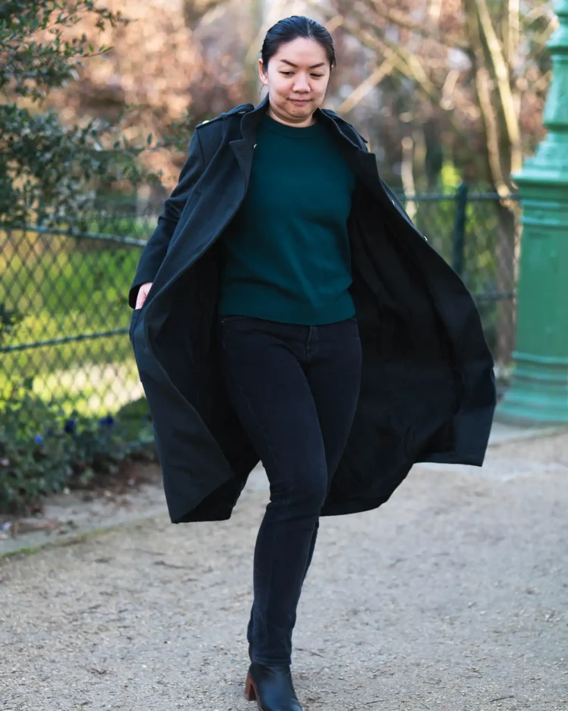 Manteau TIGRIS 08022026-2 copie