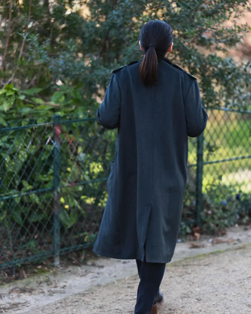 Manteau TIGRIS 08022026-7 copie