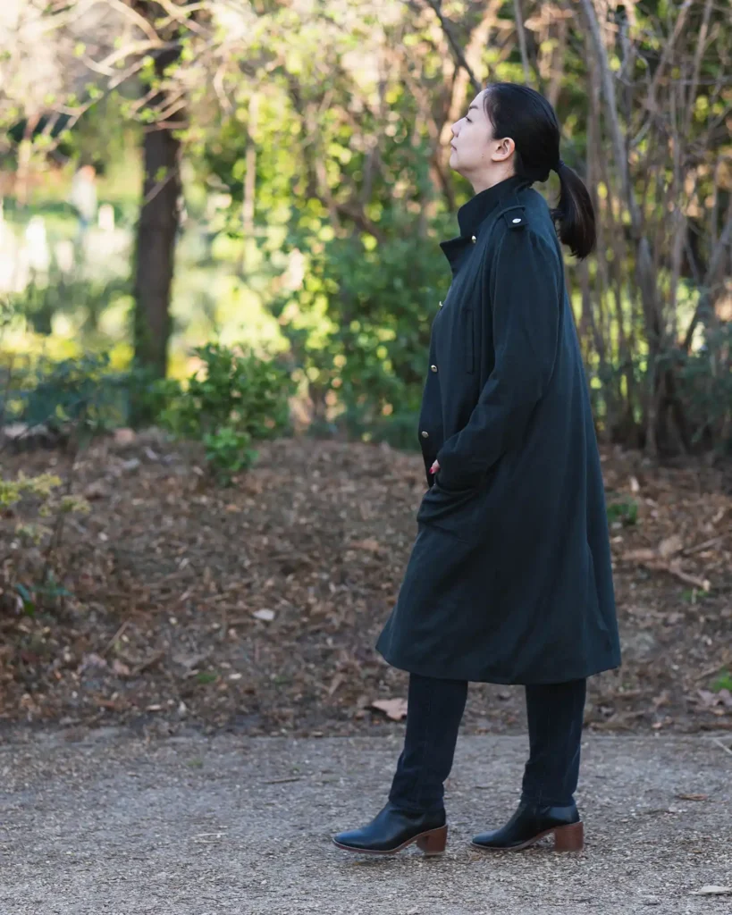 Manteau TIGRIS 08022026-9 copie