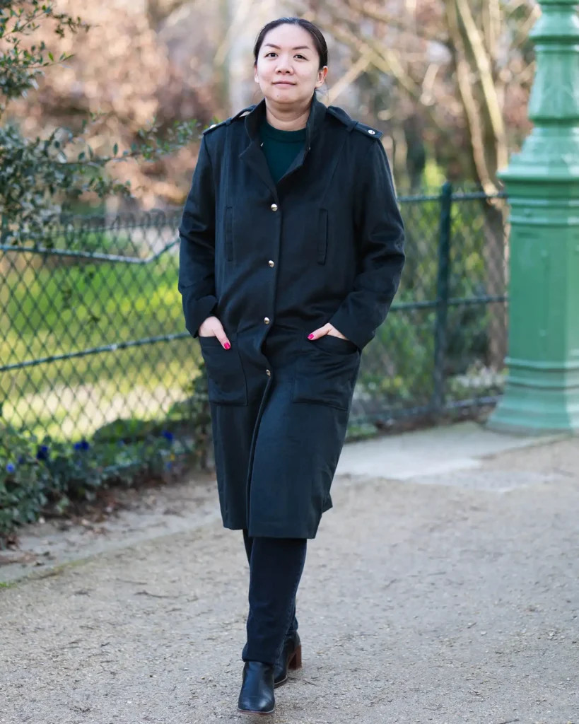 Manteau TIGRIS 08022026 copie