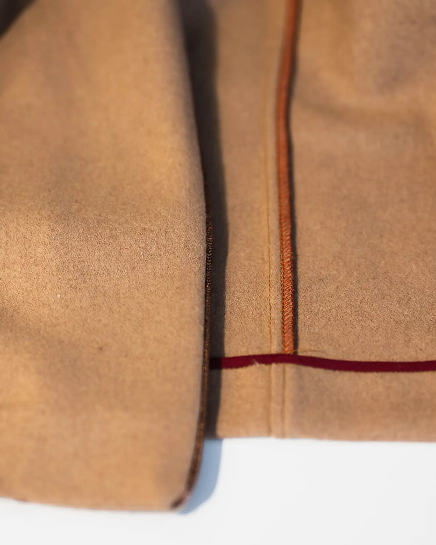 Veste Armelia 24022026-2 copie